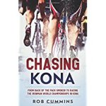 Chasing Kona